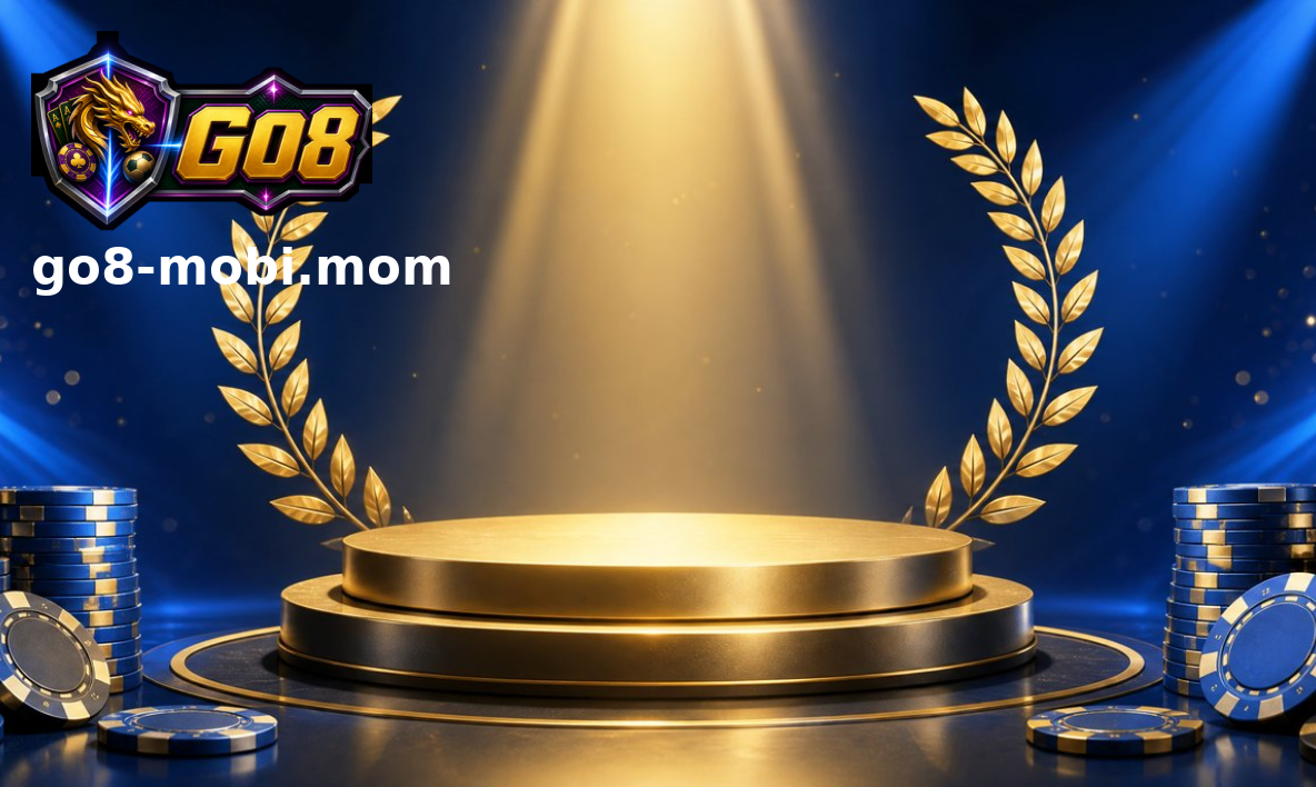AU88 – Trang Chủ Chính Thức A88 Uy Tín 2026 | Link Đăng Nhập Mới Nhất 21 Sảnh Live Casino Au88 cung cấp các trò chơi như: Baccarat, Blackjack, Sicbo, Fantan.